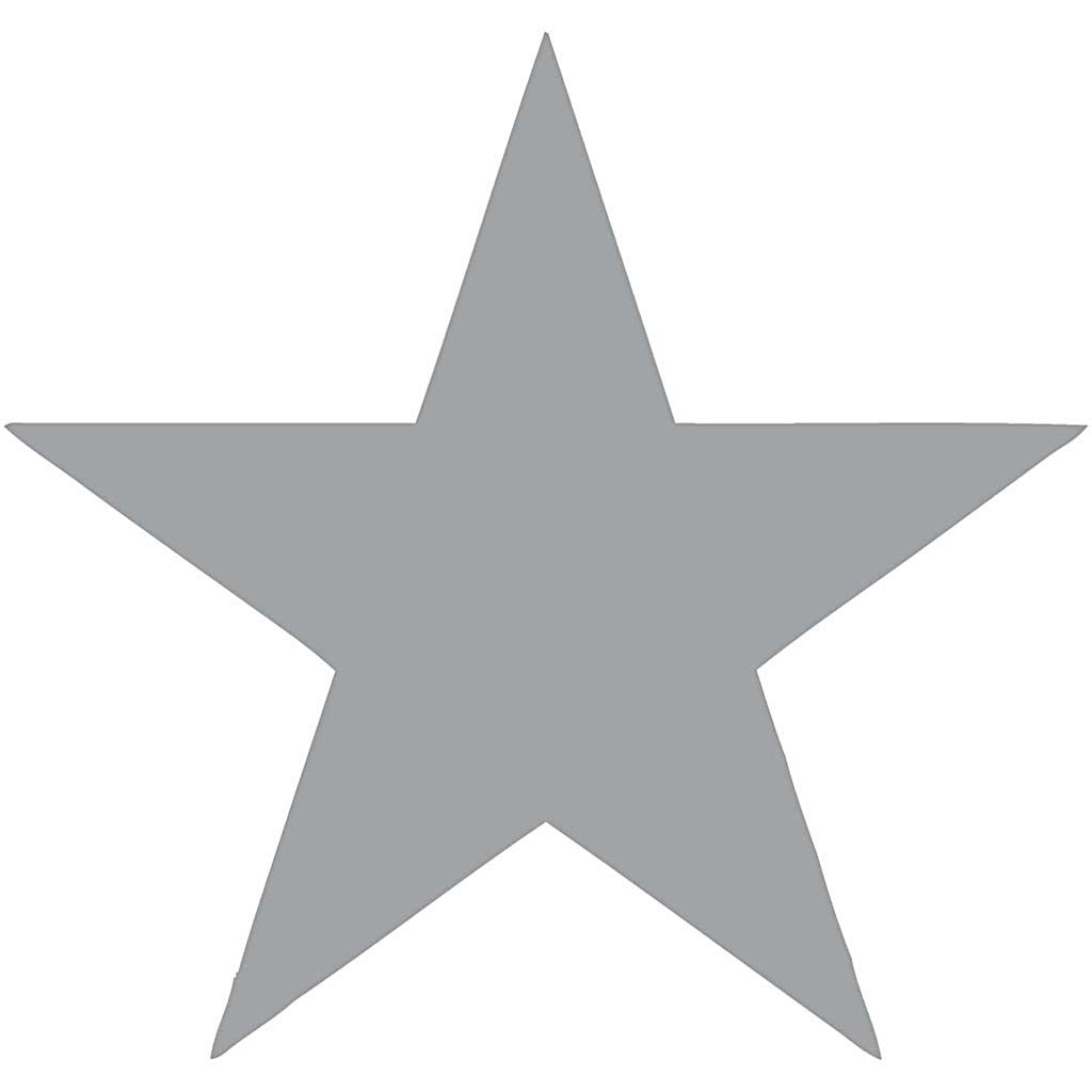 Fiskars Lever Punch, Stern, D 25 mm, Größe M, 1 Stk [HOB-5441]