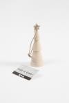 Weihnachtsbaum, H 9 cm, 1 Stk [HOB-565115]