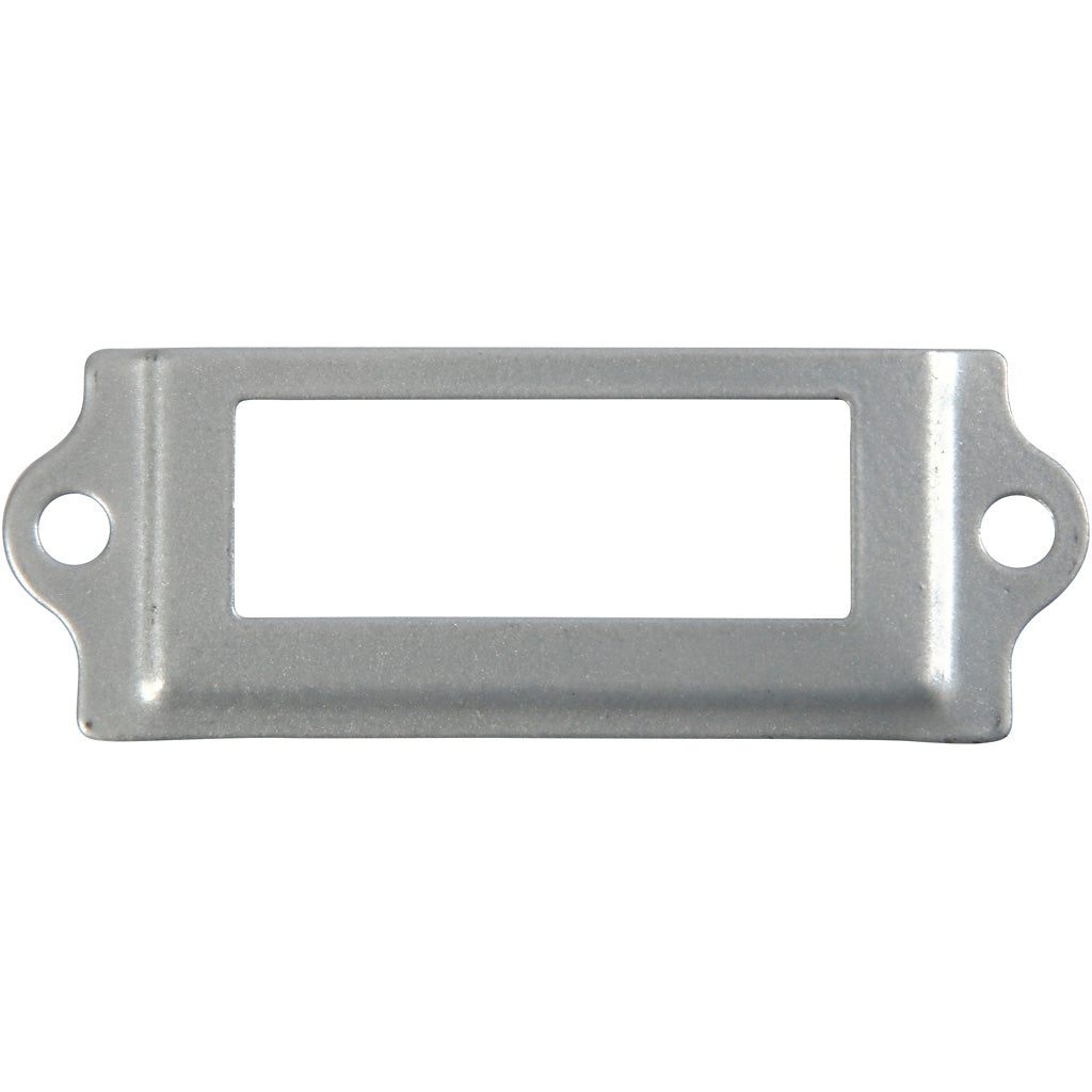 Archive Fittings, 40 pc