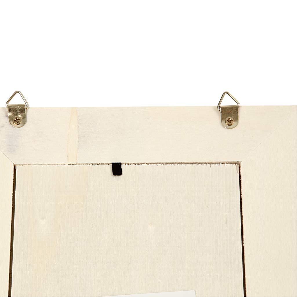 Spiegel, Größe 20,8x15,9 cm, Dicke 0,6 cm, 1 Stk [HOB-59225]