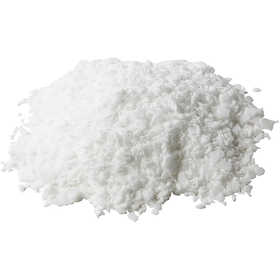 Stearin zum Mischen, 1 kg [HOB-734100]