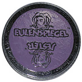 Eulenspiegel Gesichtsschminke, Flieder, 20 ml/ 1 Dose [HOB-76019]