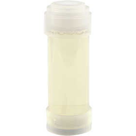 Grimas Reinigungslotion, 100 ml/ 1 Fl. [HOB-77043]