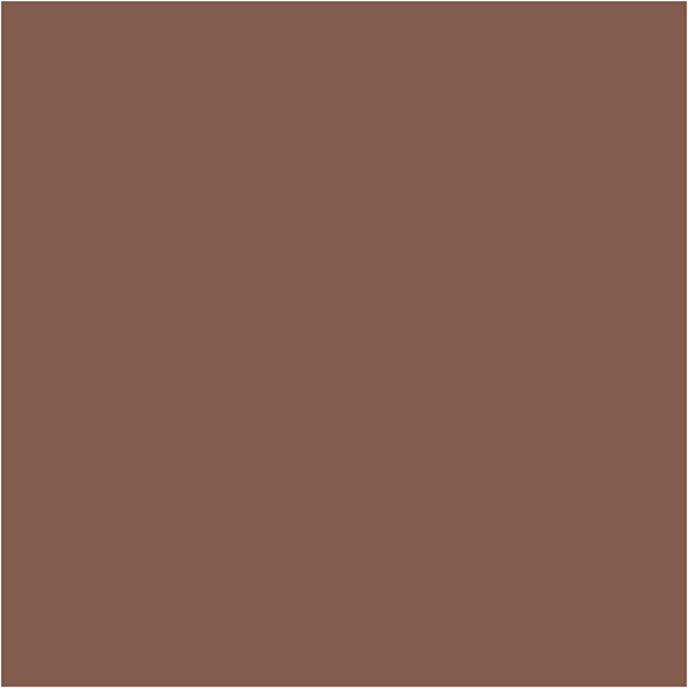 Cernit, Taupe (812), 56 g/ 1 Pck. [HOB78030]