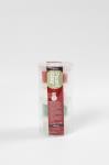 Pearl Clay®, Sortierte Farben, 3x25+38 g, 1 Set [HOB-78717]