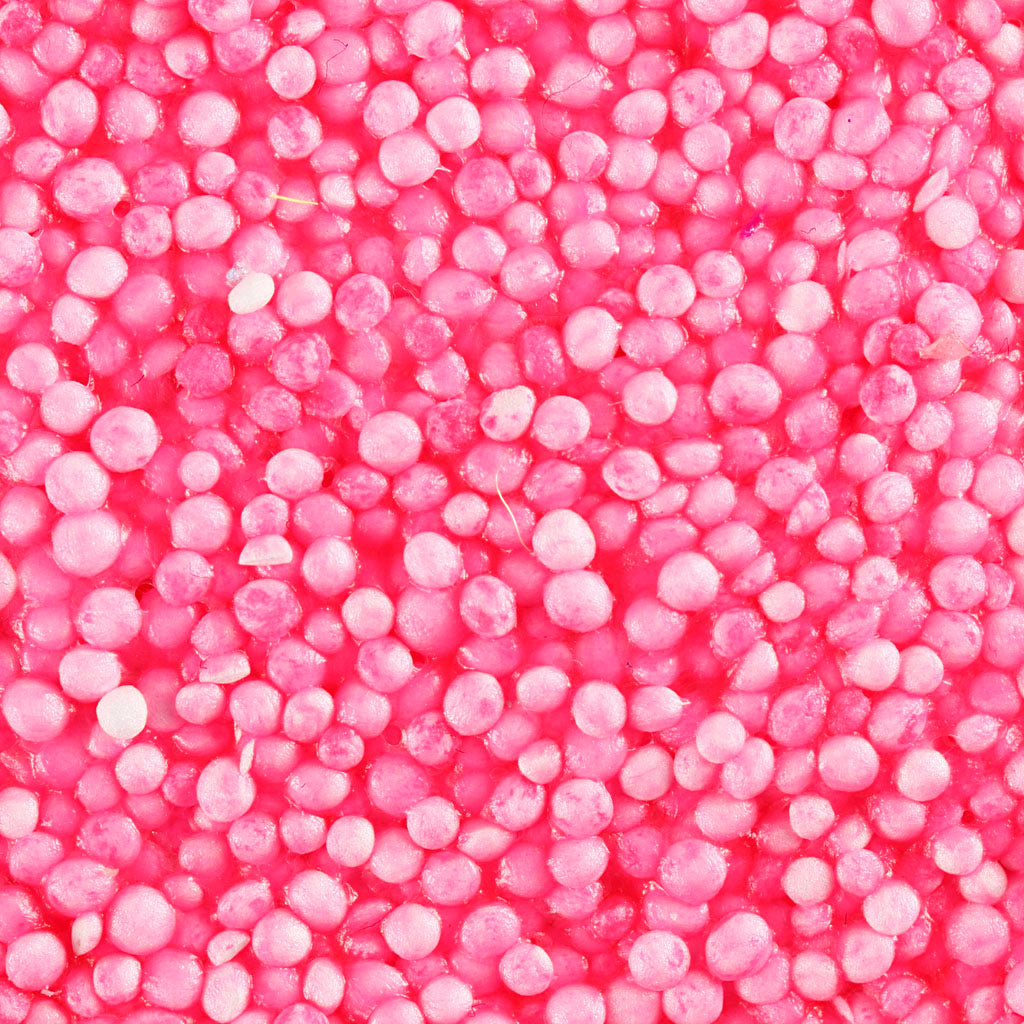 Foam Clay® , Neonpink, 560 g/ 1 Eimer [HOB-78826]