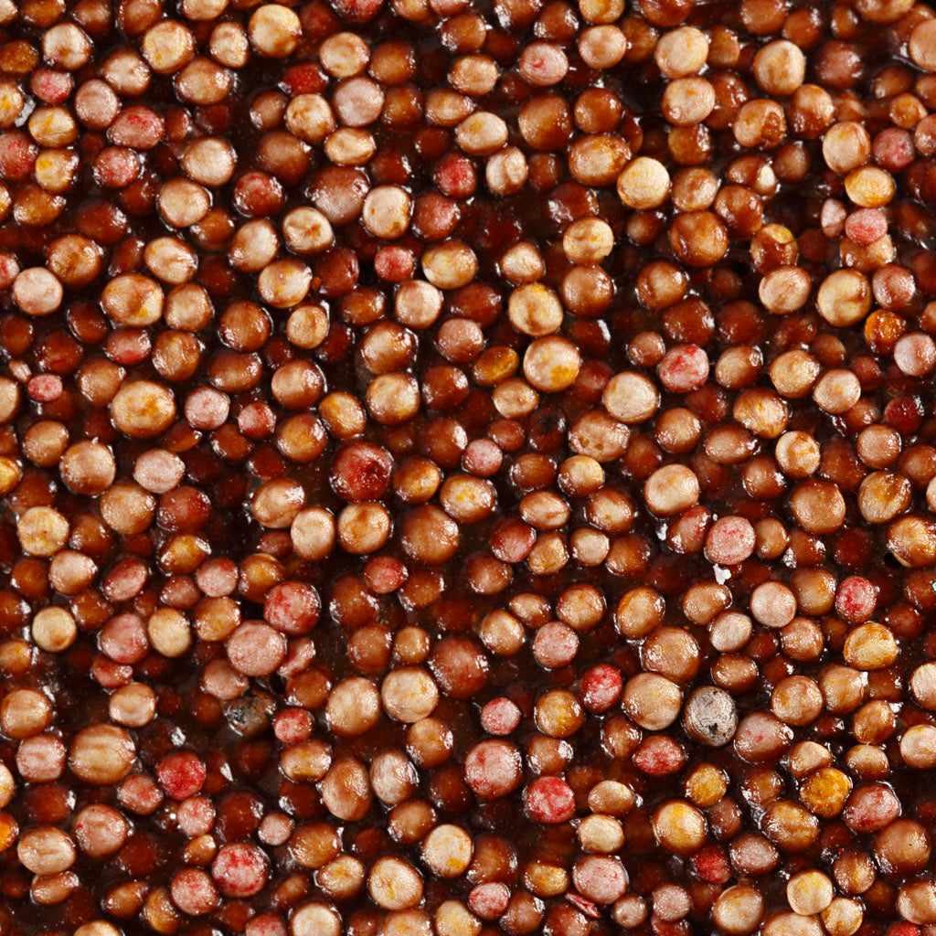 Foam Clay® , Braun, 35 g/ 1 Dose [HOB-78955]