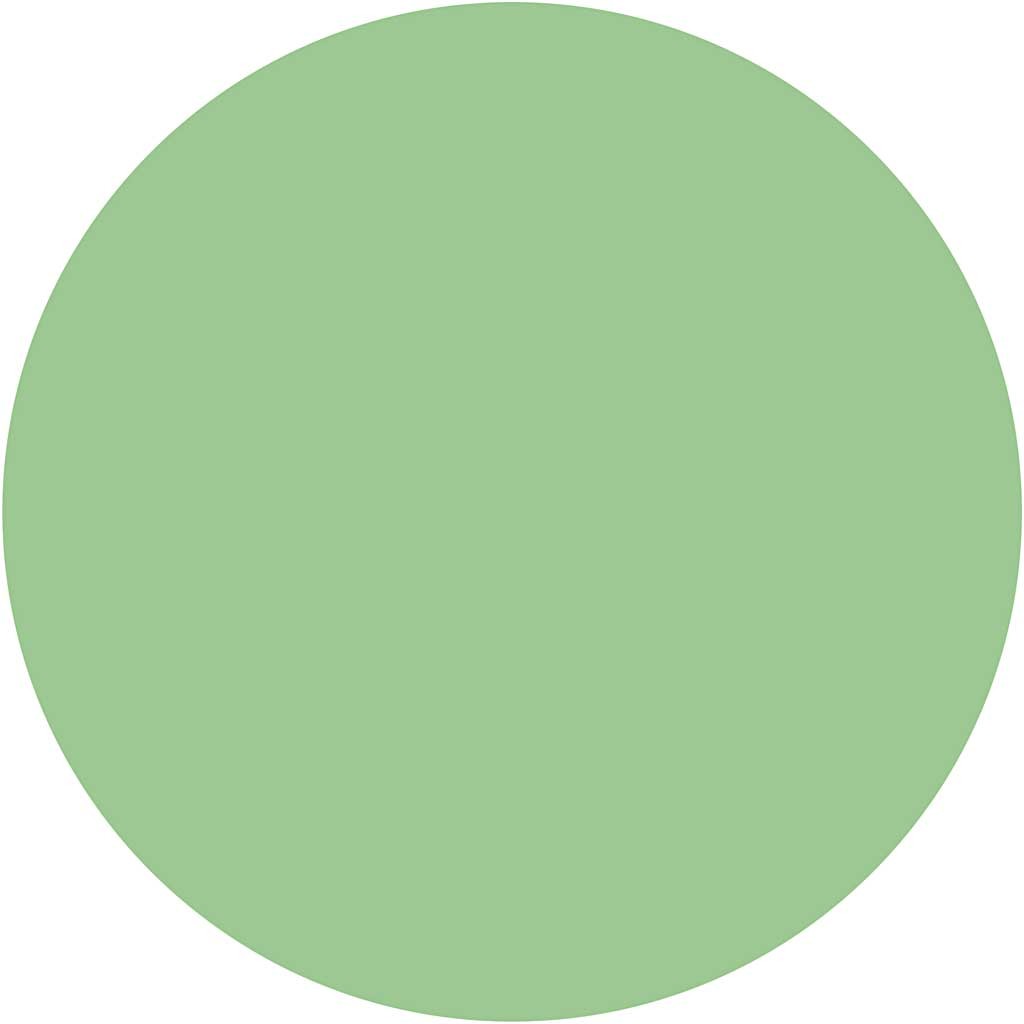 Silk Clay®, Hellgrün, 40 g/ 1 Dose [HOB-79108]