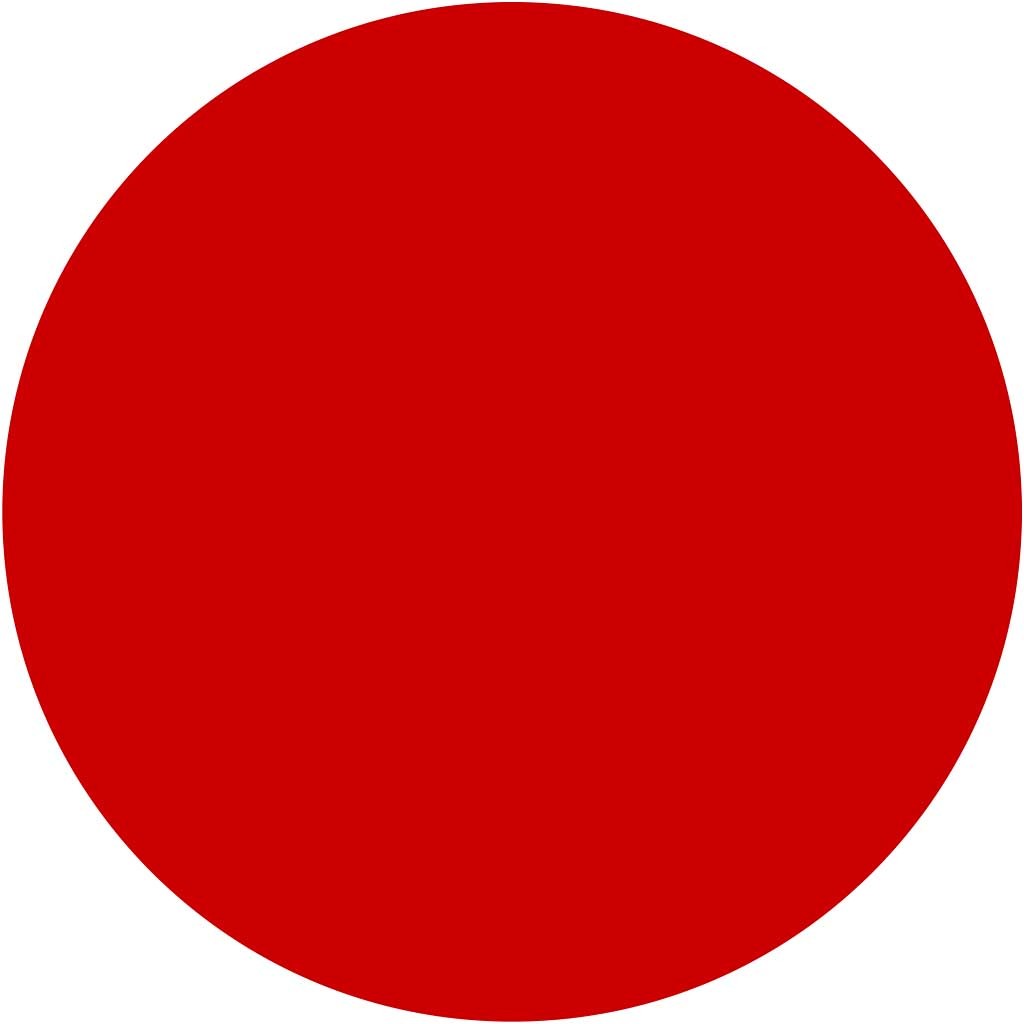 Silk Clay®, Rot, 650 g/ 1 Eimer [HOB-79127]