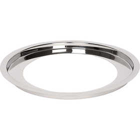 Einlochdeckel, 1 Stk [HOB-79261]