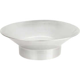 Tropfring, Größe 5, 1 Stk [HOB-79297]