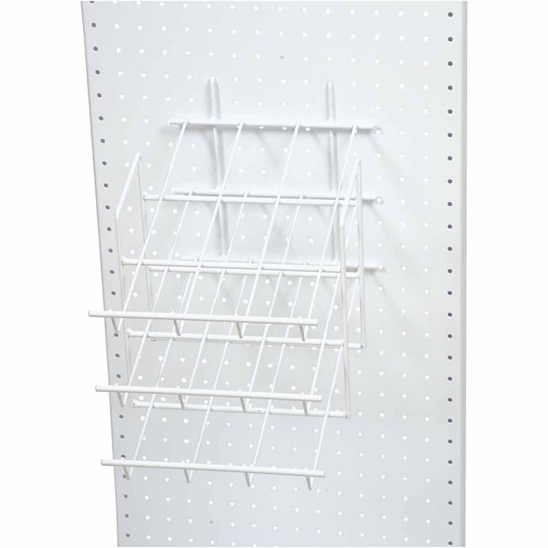 Paper Module, H: 420 mm, W: 250 mm