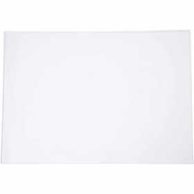 Schilderhalter, H 210 mm, B 300 mm, 1 Stk [HOB-93222]