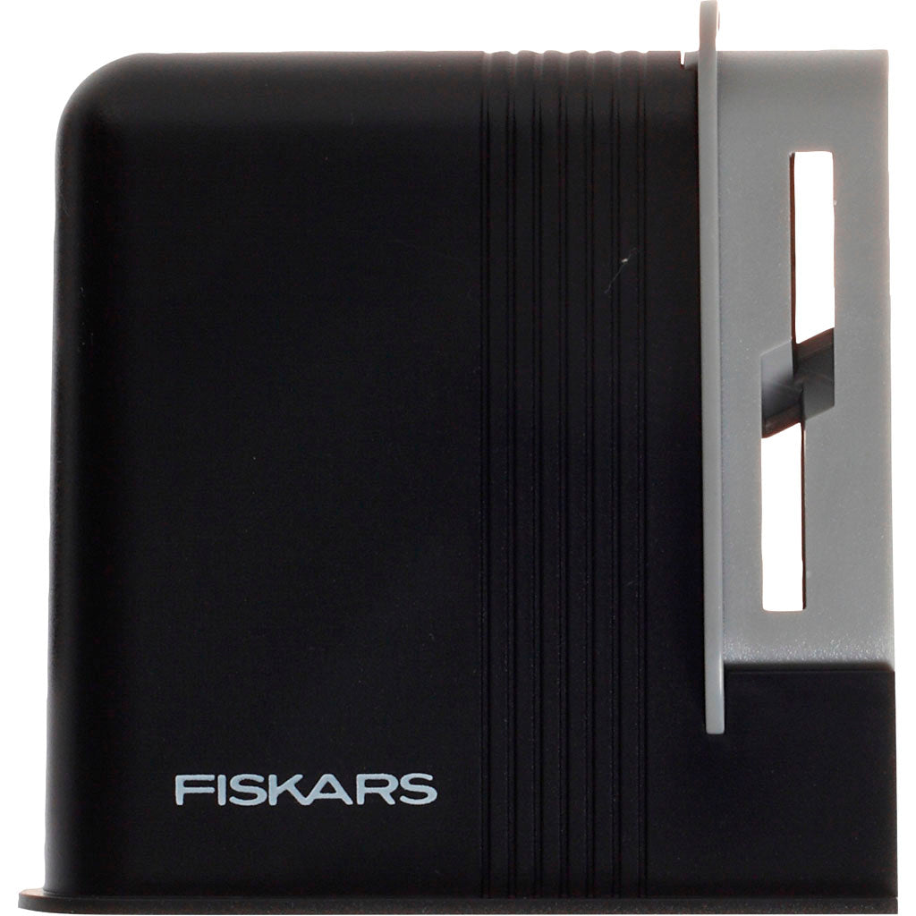 Fiskars Scissor Sharpener