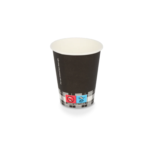 Kaffeetasse 150cc 6oz Ø7 cm Prämie (2.500 Stück) [TK-9987648]