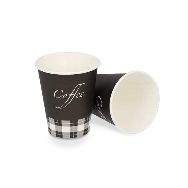 Kaffeetasse 150cc 6oz Ø7 cm Prämie (2.500 Stück) [TK-9987648]