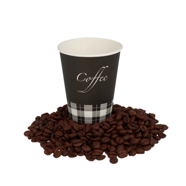 Kaffeetasse 150cc 6oz Ø7 cm Prämie (2.500 Stück) [TK-9987648]