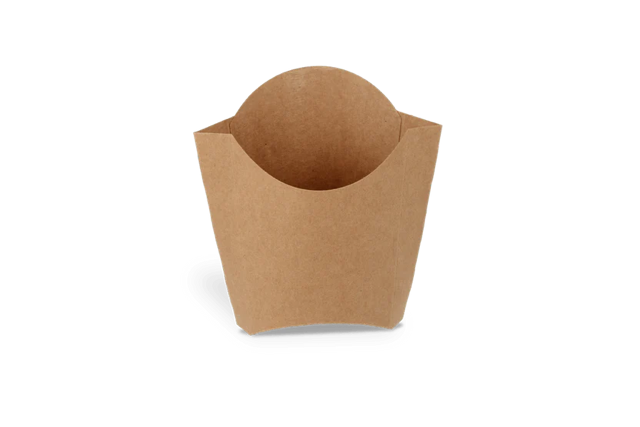 Pommes Schaufel mittel Kraft (1.000 pcs) [TK-9987716]