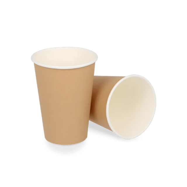 Kaffeetasse 150cc 6oz Ø7 cm Kraft (2.500 Stück) [TK-9987936]