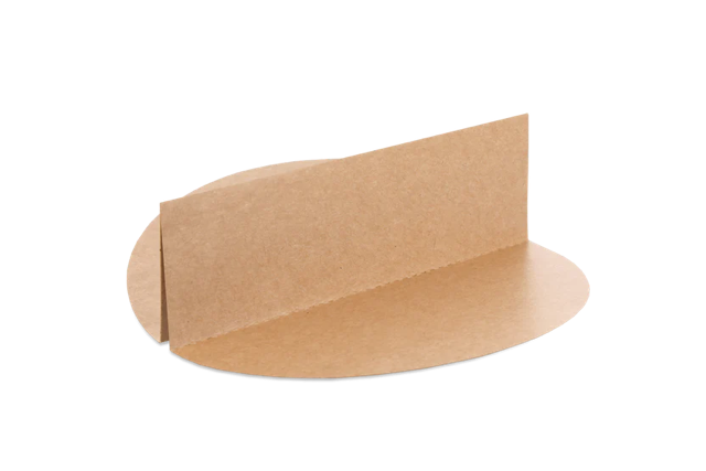 Teiler für Salat Poke Schale Ø18,4cm (1100 & 1300ml) (300 Stück) [TK-9987945]