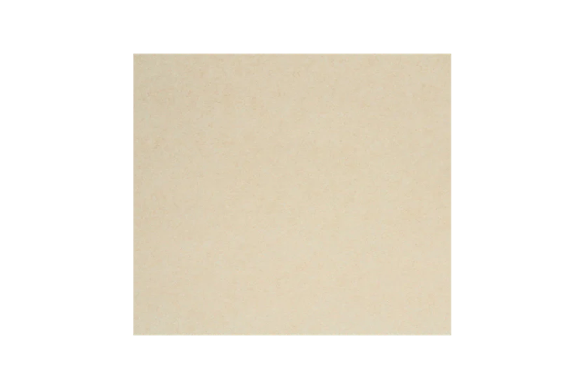 Hamburger Einwickelpapier fettfrei 33x30cm FSC®Mix kraft (2.000 Stück) [TK-9988213]