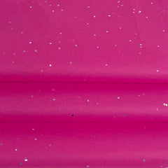Seidenpapier Gemstones 75x50 cm Rosa (240 Stück) [FP-VLP045]