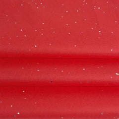 Seidenpapier Gemstones 75x50 cm Rot (240 Stück) [FP-VLP047]