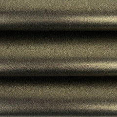 Seidenpapier Pearlesence 75x50 cm Schwarz-Gold (240 Stück) [FP-VLP050]