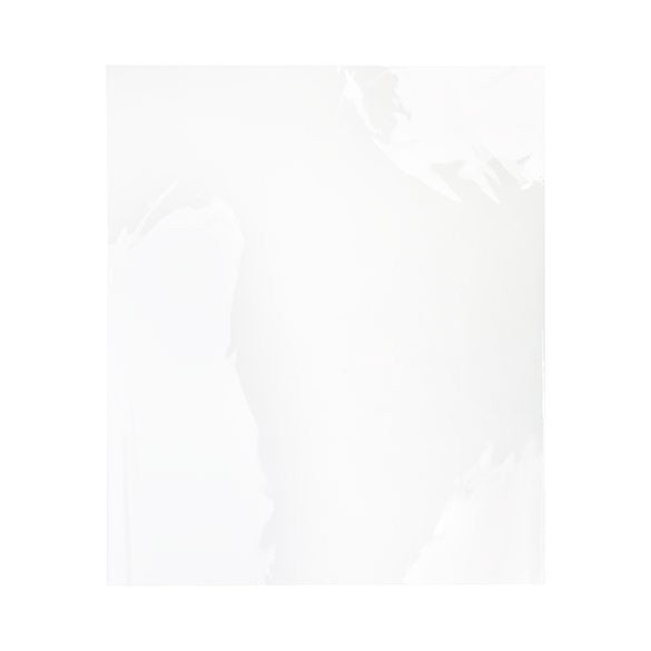 Flachbeutel 57x72cm OPP Transparent (100 Stück) [B22NF]