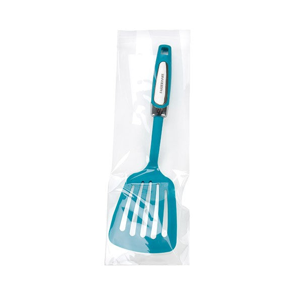 Klappenbeutel 12.4x33.3cm Hochtransparent (100 Stück) [B413]