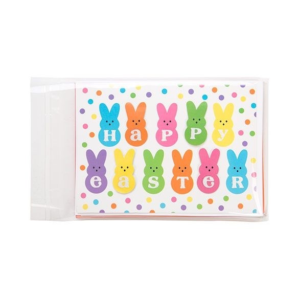 Plastic Bags 15.1x19.7cm Transparent Peel and Seal