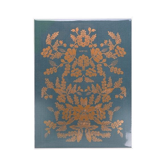 Plastic Bags 15.7x25.4cm Transparent Peel and Seal