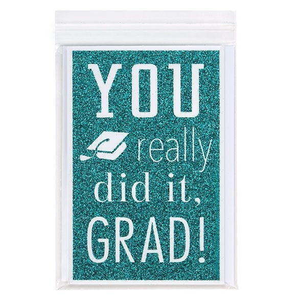 Plastic Bags 13.8x18.4cm Transparent Peel and Seal