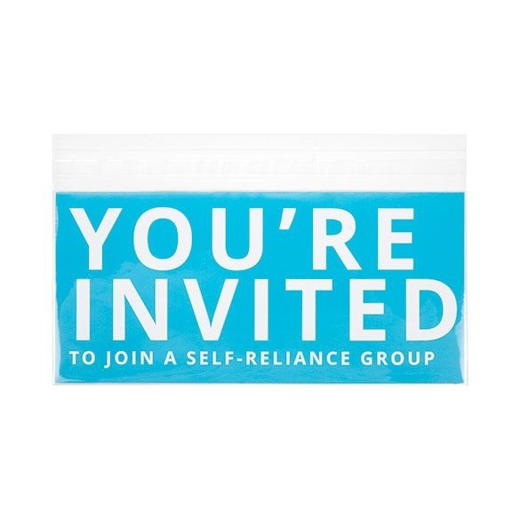 Klappenbeutel 22.1x10.5cm Hochtransparent (100 Stück) [B84]