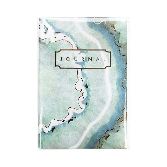 Klappenbeutel 15,5x21,5cm Hochtransparent (100 Stück) [BA5S]