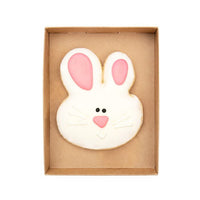 Kraft Gift Boxes 11.4x2.5x15.2cm