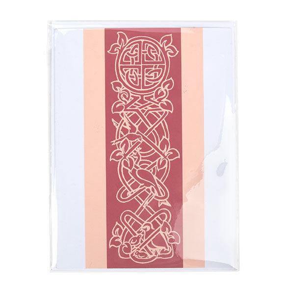 Umweltfreundliche Beutel 12.5x16.5cm Transparent - Premium (100 Stück) [GC65]