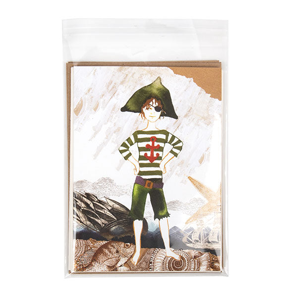 Umweltfreundliche Beutel 13x17.1cm Transparent - Premium (100 Stück) [GC6B2]