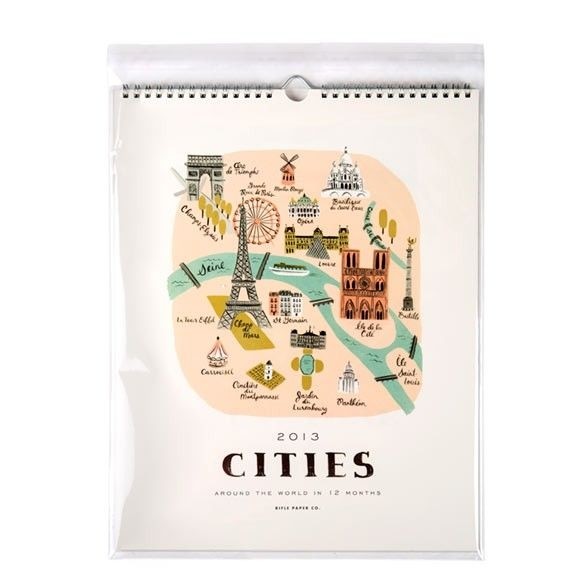 Klappenbeutel 29x36cm Hochtransparent (100 Stück) [B11]