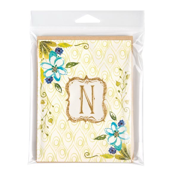 Headerbeutel Transparent 13.5x15.2cm Wiederverschließbar (100 Stück) [HB5X6]