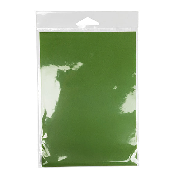 Headerbeutel Transparent 13x17.1cm mit Schutzverschluss (100 Stück) [HB6B2PC]