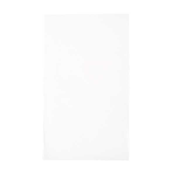 Flachbeutel 7.6x13cm OPP Transparent (100 Stück) [B3X5SNF]
