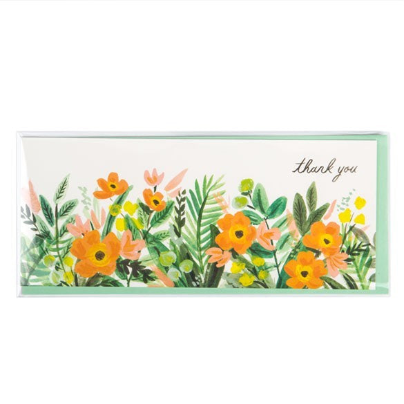Plastikbeutel 11x24.5cm Transparent (250 Stück) [VL49NF]