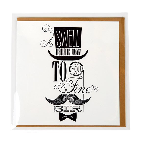 Plastikbeutel 14.9x15cm Transparent (250 Stück) [VL5X5XNF]