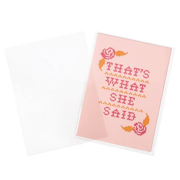Plastikbeutel 13.8x18.4cm Transparent (250 Stück) [VL75NF]