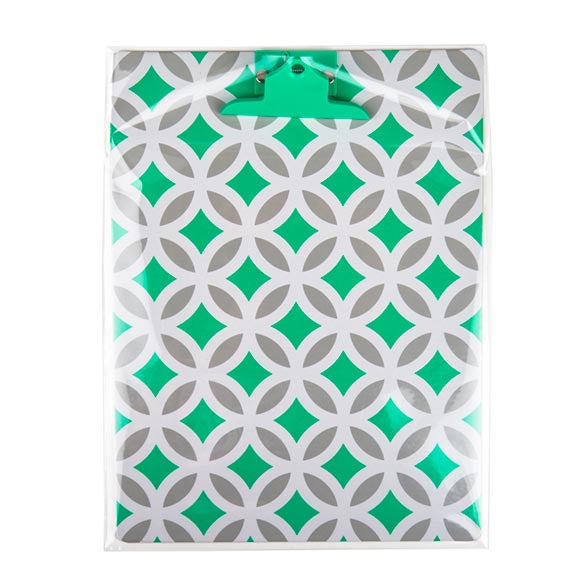 Plastikbeutel 23.5x31cm Transparent (250 Stück) [VL9SNF]