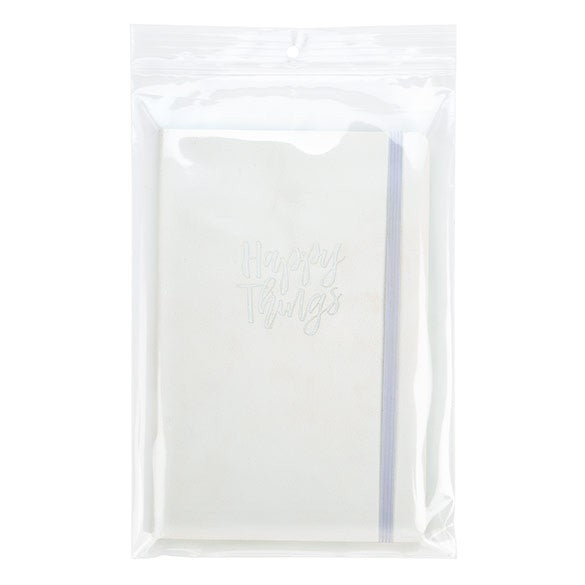 Druckverschlussbeutel mit Aufhängeloch und Luftloch 15x23cm Transparent PP 100 Mikron (100 Stück) [Z4R69V]