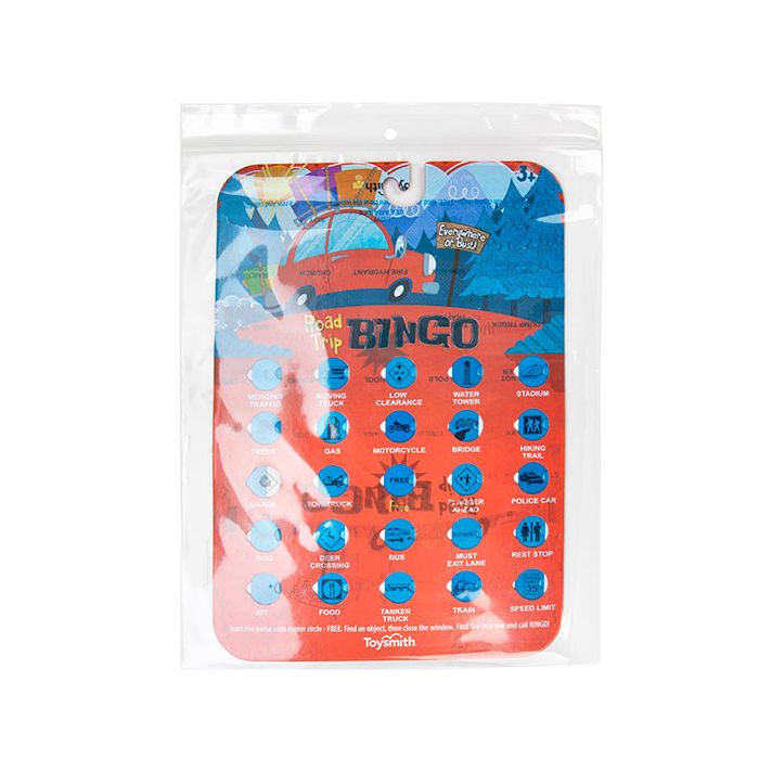 Druckverschlussbeutel mit Euroloch 20.5x25.5cm Transparent PP 50 Mikron (100 Stück) [ZR810]