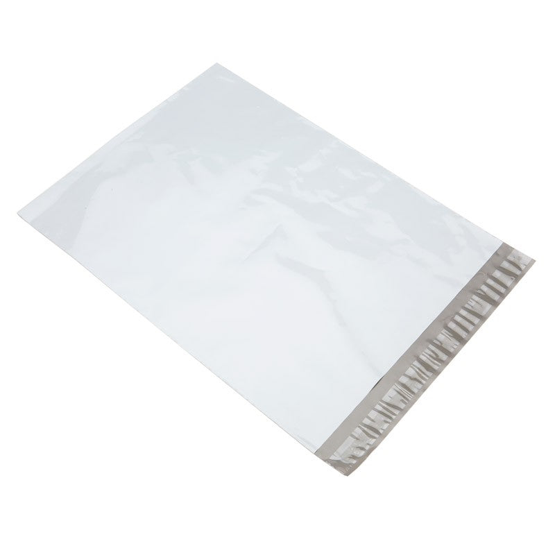 Versandtaschen COEX 30,5x39,5cm LDPE (100 Stück) [CXM1215H]