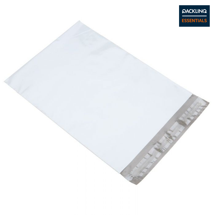 Versandtaschen COEX 30,5 x 40,5 cm (500 Stück) [COENV1216]